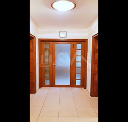 Apartament, 3 rooms, 126 mp Bucuresti/Cotroceni