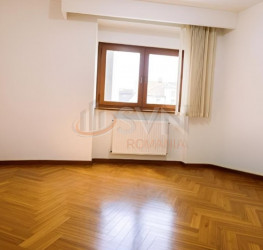 Apartament, 3 rooms, 126 mp Bucuresti/Cotroceni
