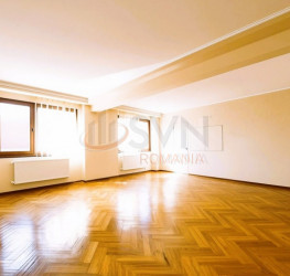 Apartament, 3 rooms, 126 mp Bucuresti/Cotroceni
