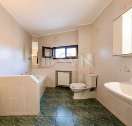 Apartament, 3 rooms, 126 mp Bucuresti/Cotroceni