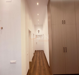 Apartament, 3 rooms, 127 mp Bucuresti/Pipera