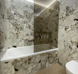 Apartament, 3 rooms, 127 mp Bucuresti/Iancu Nicolae