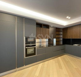 Apartament, 3 rooms, 127 mp Bucuresti/Iancu Nicolae