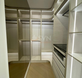 Apartament, 3 rooms, 127 mp Bucuresti/Iancu Nicolae