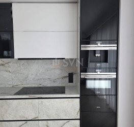 Apartament, 3 rooms, 127 mp Bucuresti/Iancu Nicolae