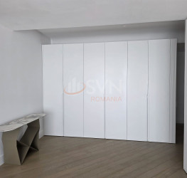 Apartament, 3 rooms, 127 mp Bucuresti/Iancu Nicolae
