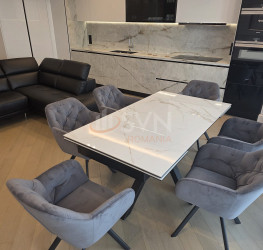 Apartament, 3 rooms, 127 mp Bucuresti/Iancu Nicolae