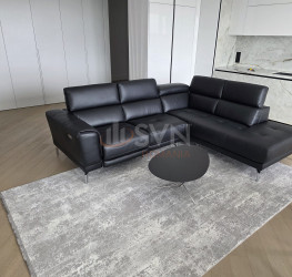 Apartament, 3 rooms, 127 mp Bucuresti/Iancu Nicolae