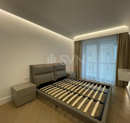 Apartament, 3 rooms, 127 mp Bucuresti/Iancu Nicolae