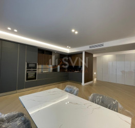 Apartament, 3 rooms, 127 mp Bucuresti/Iancu Nicolae