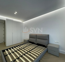 Apartament, 3 rooms, 127 mp Bucuresti/Iancu Nicolae