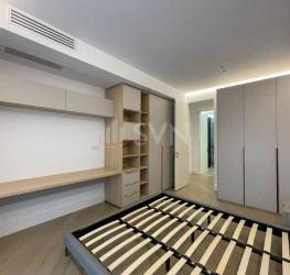 Apartament, 3 rooms, 127 mp Bucuresti/Iancu Nicolae