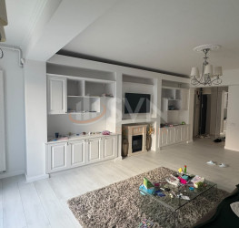 Apartament, 3 rooms, 127 mp Bucuresti/Aviatiei