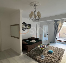 Apartament, 3 rooms, 127 mp Bucuresti/Aviatiei