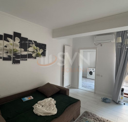 Apartament, 3 rooms, 127 mp Bucuresti/Aviatiei