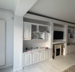 Apartament, 3 rooms, 127 mp Bucuresti/Aviatiei