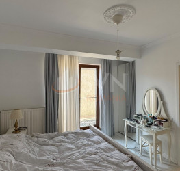 Apartament, 3 rooms, 127 mp Bucuresti/Aviatiei