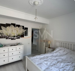 Apartament, 3 rooms, 127 mp Bucuresti/Aviatiei