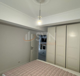 Apartament, 3 rooms, 127 mp Bucuresti/Aviatiei