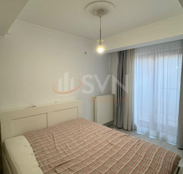 Apartament, 3 rooms, 127 mp Bucuresti/Aviatiei