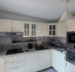 Apartament, 3 rooms, 127 mp Bucuresti/Aviatiei