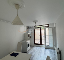 Apartament, 3 rooms, 127 mp Bucuresti/Aviatiei