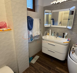 Apartament, 3 rooms, 127 mp Bucuresti/Aviatiei