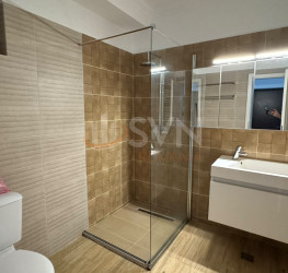Apartament, 3 rooms, 127 mp Bucuresti/Aviatiei