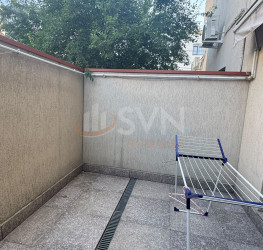 Apartament, 3 rooms, 127 mp Bucuresti/Aviatiei