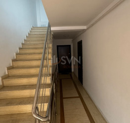 Apartament, 3 rooms, 127 mp Bucuresti/Aviatiei