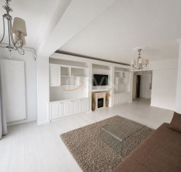 Apartament, 3 rooms, 127 mp Bucuresti/Aviatiei
