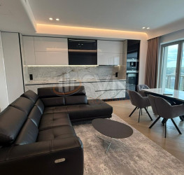 Apartament, 3 rooms, 127 mp Bucuresti/Iancu Nicolae