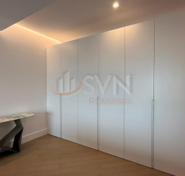 Apartament, 3 rooms, 127 mp Bucuresti/Iancu Nicolae