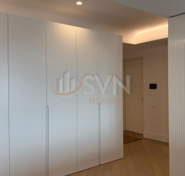 Apartament, 3 rooms, 127 mp Bucuresti/Iancu Nicolae