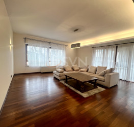 Apartament, 3 rooms, 128 mp Bucuresti/Primaverii