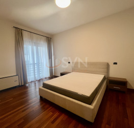 Apartament, 3 rooms, 128 mp Bucuresti/Primaverii