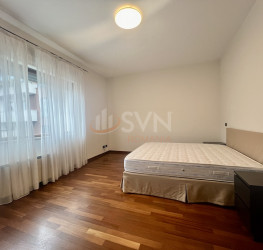 Apartament, 3 rooms, 128 mp Bucuresti/Primaverii