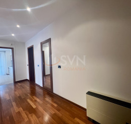 Apartament, 3 rooms, 128 mp Bucuresti/Primaverii