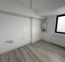 Apartament, 3 rooms, 128.4 mp Ilfov/Centru