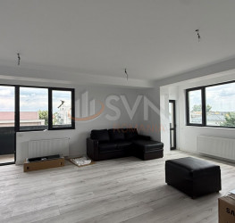 Apartament, 3 rooms, 128.4 mp Ilfov/Centru