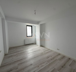 Apartament, 3 rooms, 128.4 mp Ilfov/Centru