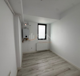Apartament, 3 rooms, 128.4 mp Ilfov/Centru
