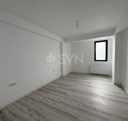Apartament, 3 rooms, 128.4 mp Ilfov/Centru