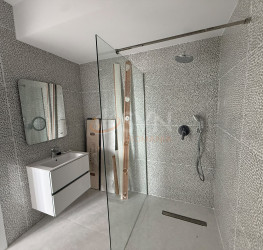 Apartament, 3 rooms, 128.4 mp Ilfov/Centru