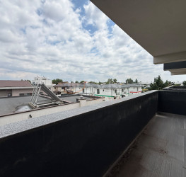 Apartament, 3 rooms, 128.4 mp Ilfov/Centru
