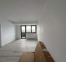 Apartament, 3 rooms, 128.4 mp Ilfov/Centru