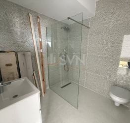 Apartament, 3 rooms, 128.4 mp Ilfov/Centru