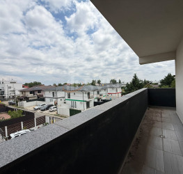 Apartament, 3 rooms, 128.4 mp Ilfov/Centru
