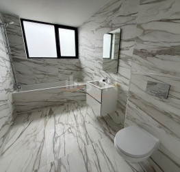 Apartament, 3 rooms, 128.4 mp Ilfov/Centru