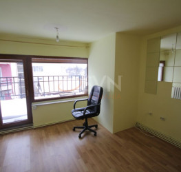 Apartament, 3 rooms, 130 mp Bucuresti/Primaverii